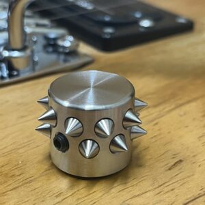 モーニングスター 正面